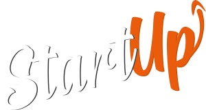 Start Up Visuals - Perth’s quality signwriter services.