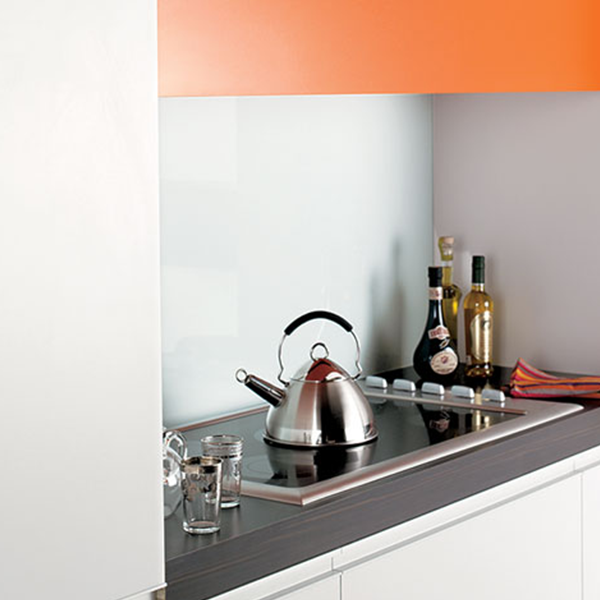 Contour Surfaces Aucklands number one Laminate kitchen benchtops