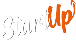 Start Up Visuals - Perth’s quality signwriter services.